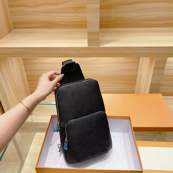 designer crossbody bags wallets handbags cross body high-quality different colors genuine leather various styles fashion brand with original
designer crossbody bags wallets handbags cross body high-quality different colors genuine leather various styles fashion brand with original