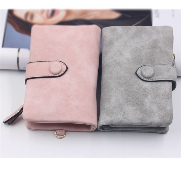 womens walles matte korte small verse student t leuke doka female wallet 2021 portfolio donna wallets para mujer, Red;black
womens walles matte korte small verse student t leuke doka female wallet 2021 portfolio donna wallets para mujer, Red;black