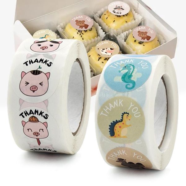 gift wrap kids cartoon animal sticker roll 500-count stickers round teacher encouragement motivational lable for bdf99
gift wrap kids cartoon animal sticker roll 500-count stickers round teacher encouragement motivational lable for bdf99