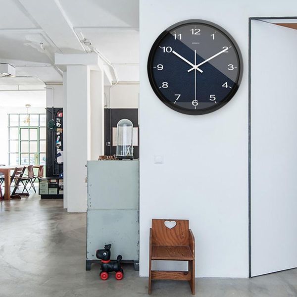 wall clocks airinou large daek blue auspicious clouds clock, high transparent glass, super silent, metal frame
wall clocks airinou large daek blue auspicious clouds clock, high transparent glass, super silent, metal frame