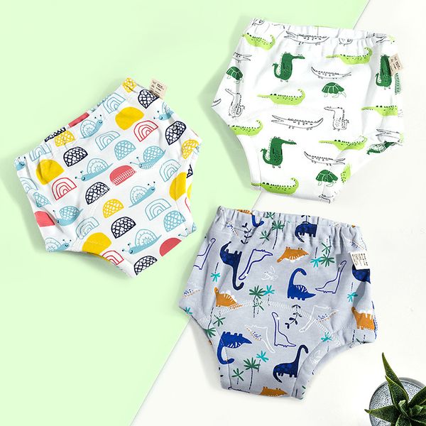 baby cute training pants panties baby diapers reusable cloth diaper nappies washable infants children underwear nappy changing
baby cute training pants panties baby diapers reusable cloth diaper nappies washable infants children underwear nappy changing