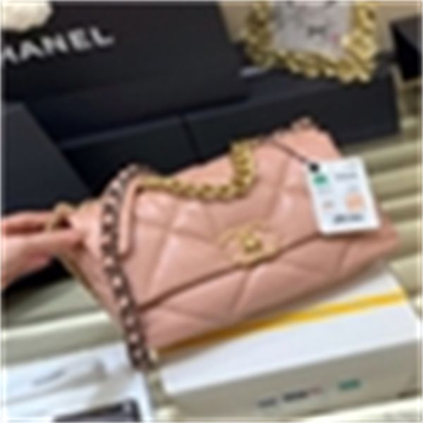 ounter latest 19 bag small chain bag as1160 women handbags iconic bags handles shoulder bags totes
ounter latest 19 bag small chain bag as1160 women handbags iconic bags handles shoulder bags totes