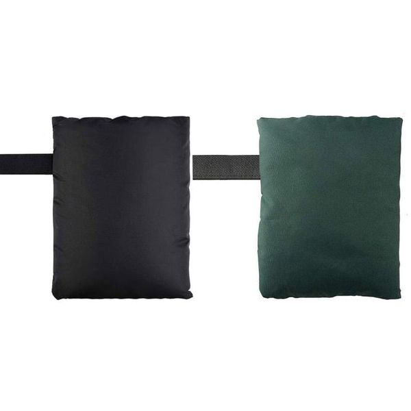 winter faucet cover antie oxford cloth tap covers protector frost faucet kitchen accessories insulated waterproof fauc j4v4
winter faucet cover antie oxford cloth tap covers protector frost faucet kitchen accessories insulated waterproof fauc j4v4