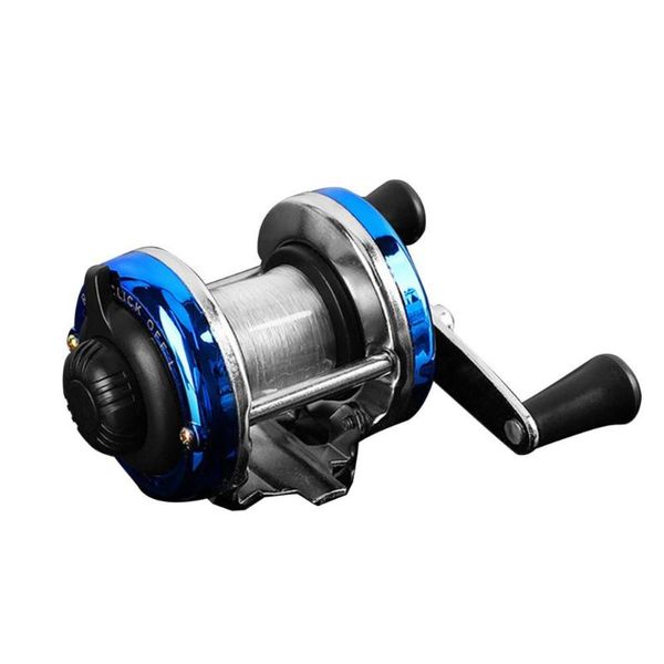 baitcasting reels fishing reel mini winter ice spinning with line palm blue metal base plastic saltwater carp gear
baitcasting reels fishing reel mini winter ice spinning with line palm blue metal base plastic saltwater carp gear