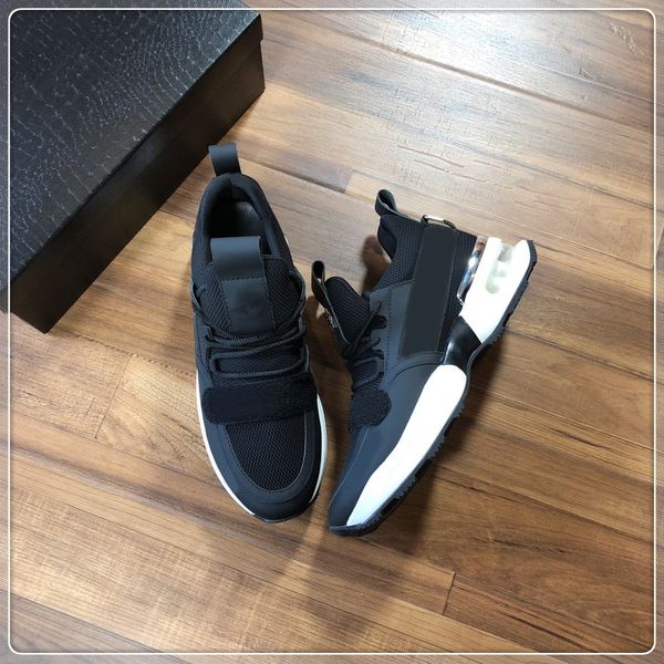 designer men's shoes fashion luxury outdoor flat casual lace-up brand sneakers size 38-45, Red;white
designer men's shoes fashion luxury outdoor flat casual lace-up brand sneakers size 38-45, Red;white