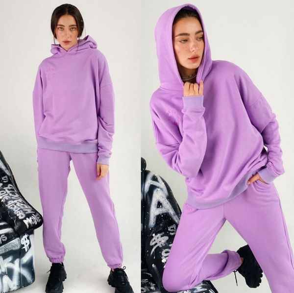 running sets sports suit riding outdoor jogging autumn and winter fashion solid color hooded sweater casual two-piece, Black;blue
running sets sports suit riding outdoor jogging autumn and winter fashion solid color hooded sweater casual two-piece, Black;blue