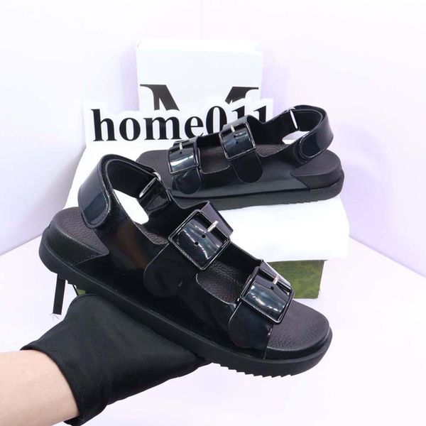 designer women sandals sandals classic slippers real leather slides platform flats shoes sneakers boots by gogo_shoes 20, Black
designer women sandals sandals classic slippers real leather slides platform flats shoes sneakers boots by gogo_shoes 20, Black