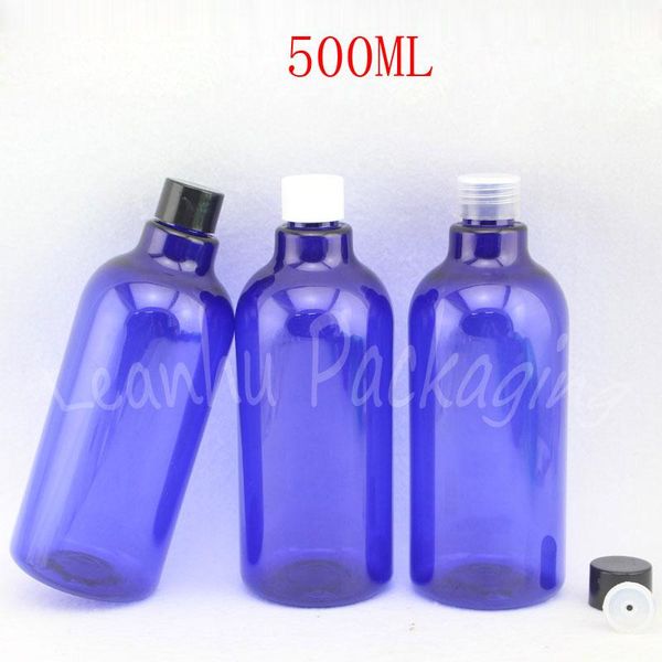 storage bottles & jars 500ml blue plastic , 500cc lotion / shampoo packaging bottle empty cosmetic container makeup sub-bottling
storage bottles & jars 500ml blue plastic , 500cc lotion / shampoo packaging bottle empty cosmetic container makeup sub-bottling