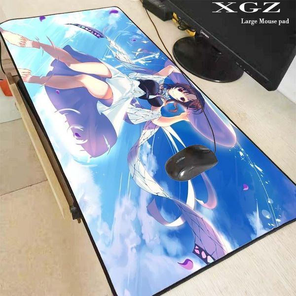 mouse pads & wrist rests xgz demon slayer kimetsu no yaiba anime cute girl gaming large pad big computer rubber mausepad surface keyboard de
mouse pads & wrist rests xgz demon slayer kimetsu no yaiba anime cute girl gaming large pad big computer rubber mausepad surface keyboard de