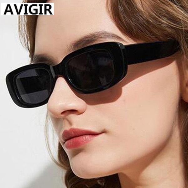 outdoor eyewear classic retro square sunglasses women brand vintage travel small rectangle sun glasses for female oculos lunette de soleil 2 
outdoor eyewear classic retro square sunglasses women brand vintage travel small rectangle sun glasses for female oculos lunette de soleil 2