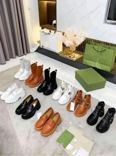 2021designer ladies long socks boot women interlocking double g jacquard striped ankles boots fashion winter thick sole embroidered print an, Black
2021designer ladies long socks boot women interlocking double g jacquard striped ankles boots fashion winter thick sole embroidered print an, Black