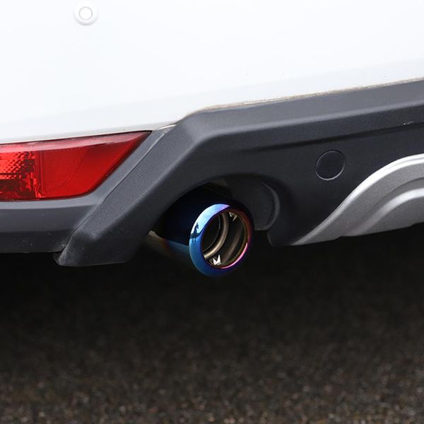 manifold & parts car exhaust pipe muffler tail tips for cx-30 cx30 dm accessories 2021
manifold & parts car exhaust pipe muffler tail tips for cx-30 cx30 dm accessories 2021