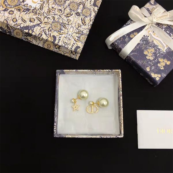 new rhinestone earrings fashion brass 925 silver needle female exclusive design jewel luxury_q5fm, Golden
new rhinestone earrings fashion brass 925 silver needle female exclusive design jewel luxury_q5fm, Golden