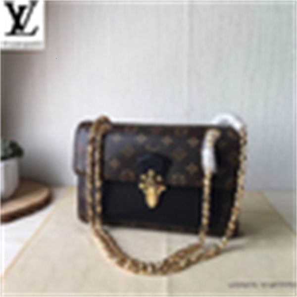 handles brand designer luxury 6hj0 old flower with leather chain bag black with leather diagonal bag 41731 handbags bags shoulder bags t
handles brand designer luxury 6hj0 old flower with leather chain bag black with leather diagonal bag 41731 handbags bags shoulder bags t