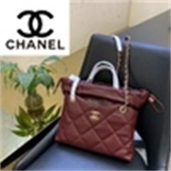 iconic bags evening women handbags brand bags handles shoulder designer tote cross body bag clutches luxury 0985 6dkb
iconic bags evening women handbags brand bags handles shoulder designer tote cross body bag clutches luxury 0985 6dkb