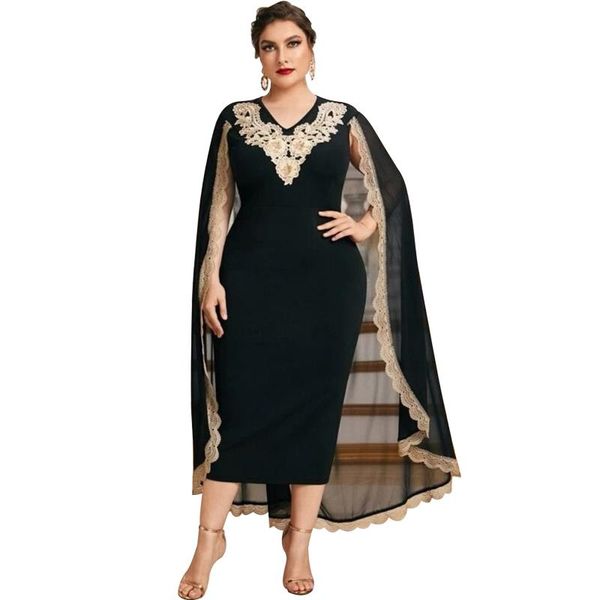 ethnic clothing african dresses for women elegant black muslim fashion abayas dashiki robe kaftan cloak sleeve maxi dress turkish africa, Red
ethnic clothing african dresses for women elegant black muslim fashion abayas dashiki robe kaftan cloak sleeve maxi dress turkish africa, Red