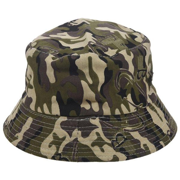 caps & hats camouflage cute sweet child boys girls toddler summer bucket sun hat fisherman cap brown, Yellow
caps & hats camouflage cute sweet child boys girls toddler summer bucket sun hat fisherman cap brown, Yellow