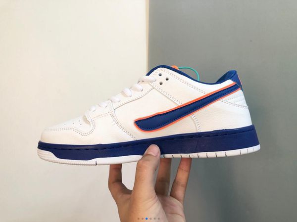 2020 sb dunk travis scotts mens thermography running shoes dunks strangelove low chicago sneakers womens chunky dunky university red trainer, Black
2020 sb dunk travis scotts mens thermography running shoes dunks strangelove low chicago sneakers womens chunky dunky university red trainer, Black