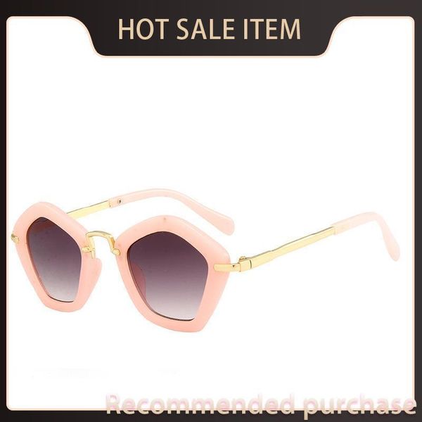 fashion goggles baby kids glasses polygon sunglasses glasses girls sun children eyeglasses shades trendy boys sun brand nwxtx, White;black
fashion goggles baby kids glasses polygon sunglasses glasses girls sun children eyeglasses shades trendy boys sun brand nwxtx, White;black