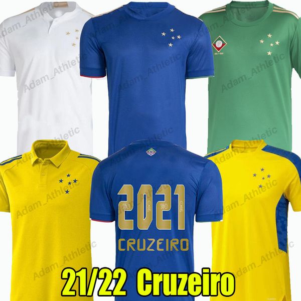 cruzeiro soccer jerseys 2021/22 100th anniversary shirts men kids kit airton marcelo moreno rafael sobis henrique football jersey camisa de, Black;yellow
cruzeiro soccer jerseys 2021/22 100th anniversary shirts men kids kit airton marcelo moreno rafael sobis henrique football jersey camisa de, Black;yellow