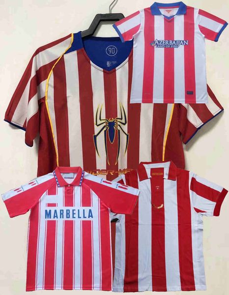 retro classic atletico soccer jerseys 1903 1994 1995 2003 2004 2005 2011 12 13 14 15 18 19 barjuan denia simeone f.torres caminero griezmann, Black;yellow
retro classic atletico soccer jerseys 1903 1994 1995 2003 2004 2005 2011 12 13 14 15 18 19 barjuan denia simeone f.torres caminero griezmann, Black;yellow