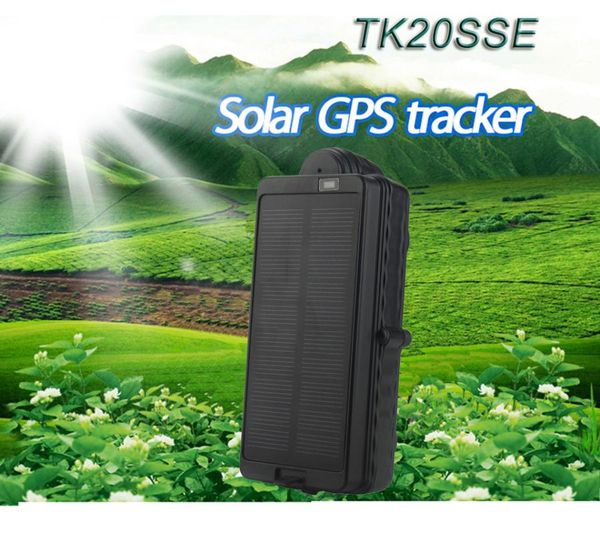car gps & accessories solar vehicle tk20sse tracker 20000mah waterproof drop-alert sensor locator gsm gps/gprs and antenna tracking device
car gps & accessories solar vehicle tk20sse tracker 20000mah waterproof drop-alert sensor locator gsm gps/gprs and antenna tracking device