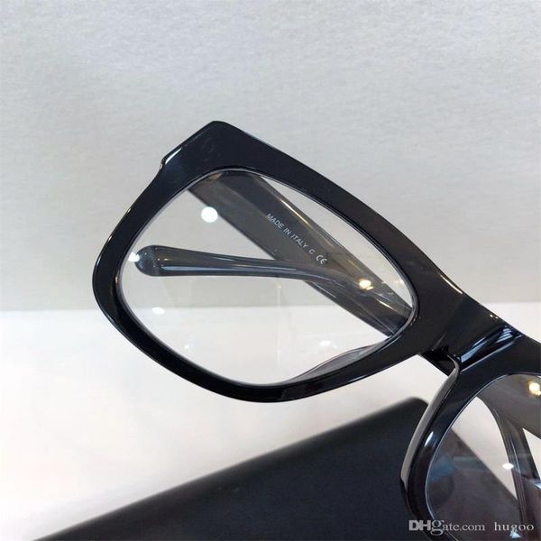 sheet fashion lens woman frame glasses reading retro men eyewear frame metal uv protection clear glass computer leisure eyeglasse rllvc, White;black
sheet fashion lens woman frame glasses reading retro men eyewear frame metal uv protection clear glass computer leisure eyeglasse rllvc, White;black