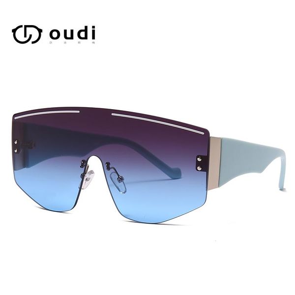 sunglasses sun glasses classic fashion black lady girl brass bulk one piece trendy asian fit uv trend cross-border, White;black
sunglasses sun glasses classic fashion black lady girl brass bulk one piece trendy asian fit uv trend cross-border, White;black
