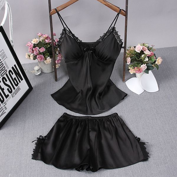 summer women 2pc shared bathroom armoured up pants fit stewie clothes mrs. house sleepshirts night dress -xxl 17f7, Black;red
summer women 2pc shared bathroom armoured up pants fit stewie clothes mrs. house sleepshirts night dress -xxl 17f7, Black;red