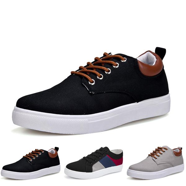canvas shoes men women platform casual trainer outdoor mens womens fashion running sports sneakers 39-47
canvas shoes men women platform casual trainer outdoor mens womens fashion running sports sneakers 39-47