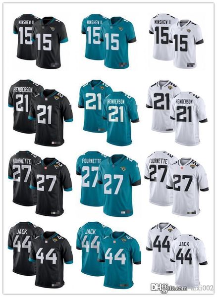 men women youth jacksonville jaguars 21 c.j. henderson 44 myles jack 15 gardner minshew ii 27 leonard fournette jerseys, Black;red
men women youth jacksonville jaguars 21 c.j. henderson 44 myles jack 15 gardner minshew ii 27 leonard fournette jerseys, Black;red
