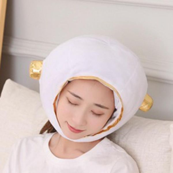party hats vibrant colors plush astronaut full cover doll headgear po prop for girl
party hats vibrant colors plush astronaut full cover doll headgear po prop for girl