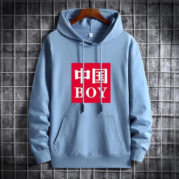 men's hoodies & sweatshirts men print sweatshirt long sleeve cotton hip- streatwear man with hood anime clothing oversized 4xl 5xl 6xl, Black
men's hoodies & sweatshirts men print sweatshirt long sleeve cotton hip- streatwear man with hood anime clothing oversized 4xl 5xl 6xl, Black