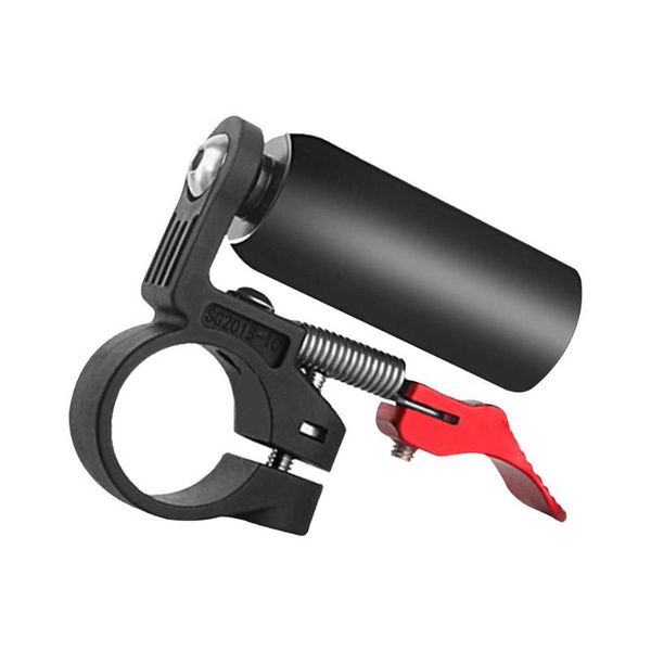 bike horns mountain super loud bell road aluminum alloy folding scooter loudspeaker general
bike horns mountain super loud bell road aluminum alloy folding scooter loudspeaker general