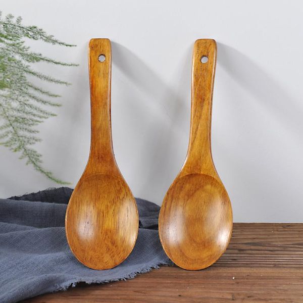 bamboo syrup spoon baby honey spoon coffee delicate kitchen using condiment small scoop 21cmx6.8cm teaspoon
bamboo syrup spoon baby honey spoon coffee delicate kitchen using condiment small scoop 21cmx6.8cm teaspoon