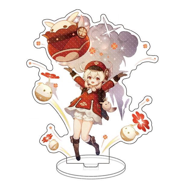 yuanshen animation peripheral professional accessories high-quality acrylic fan collection
yuanshen animation peripheral professional accessories high-quality acrylic fan collection