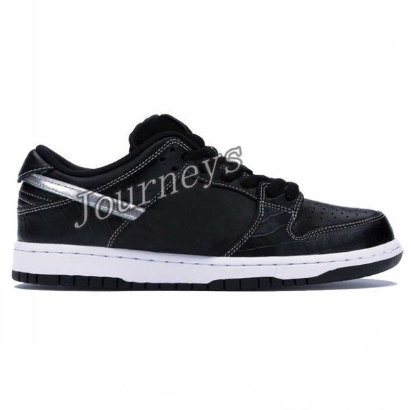 l shoes chunky truck it men women classic sneakers travis scotts valentine's day parra 7 eleven traine us 5.5-11jykw 8sxuh3r7z6o6d 
l shoes chunky truck it men women classic sneakers travis scotts valentine's day parra 7 eleven traine us 5.5-11jykw 8sxuh3r7z6o6d