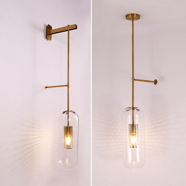 wall lamp designer originality minimalist restaurant a living room bedroom bedside el club background lengthen glass
wall lamp designer originality minimalist restaurant a living room bedroom bedside el club background lengthen glass