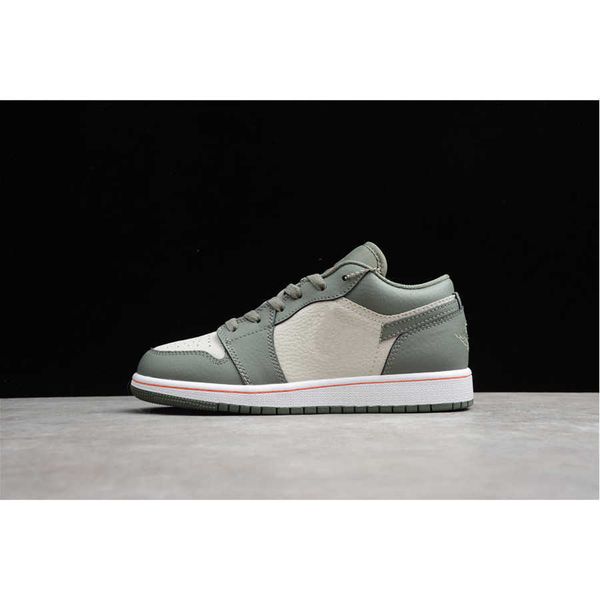 oes low og 1s womens game royal gym red banned bred chicago black toe court purple pine green unc sneakersech5c81y
oes low og 1s womens game royal gym red banned bred chicago black toe court purple pine green unc sneakersech5c81y