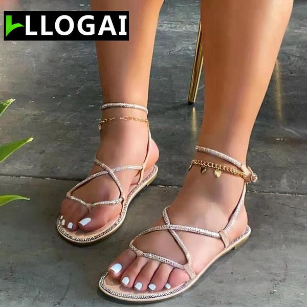 slippers women's high heels daily rhinestone straps flat-bottomed edging comfort fashion shoes casual all-match summer sandals 2021, Black
slippers women's high heels daily rhinestone straps flat-bottomed edging comfort fashion shoes casual all-match summer sandals 2021, Black