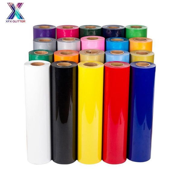 window stickers xinfangxiu 1 sheet 25x30.5/50cm htv pu heat transfer t-shirt iron on printed
window stickers xinfangxiu 1 sheet 25x30.5/50cm htv pu heat transfer t-shirt iron on printed
