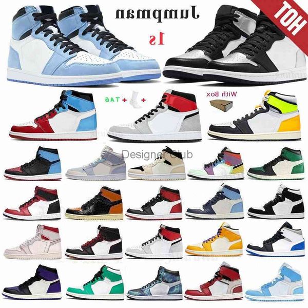 university blue mens 1 og basketball shoes shoes 1s royal toe black metallic gold mid smoke grey unc patent men women
university blue mens 1 og basketball shoes shoes 1s royal toe black metallic gold mid smoke grey unc patent men women