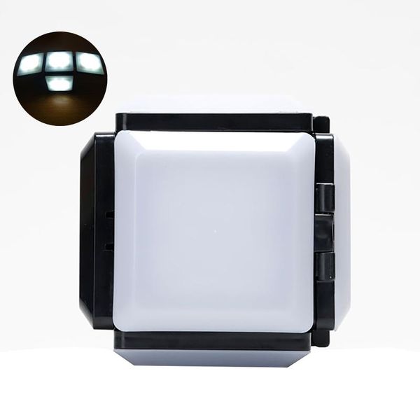 night lights portable led light unique black and white design table lamp cube multifunctional 3 lighting modes rechargeable
night lights portable led light unique black and white design table lamp cube multifunctional 3 lighting modes rechargeable