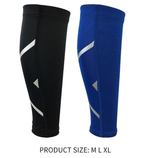 1pc durable calf support guard not easy to fall off gym fitness sports basketball football shin protection guard sleeve, Black;gray
1pc durable calf support guard not easy to fall off gym fitness sports basketball football shin protection guard sleeve, Black;gray