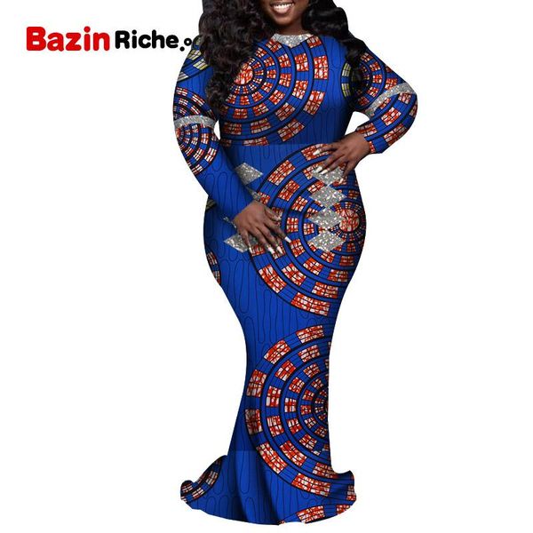ethnic clothing plump lady dresses get up to 28% off wealthy woman skirt glitter fabric patchwork long sleeve danshiki special wy6569, Red
ethnic clothing plump lady dresses get up to 28% off wealthy woman skirt glitter fabric patchwork long sleeve danshiki special wy6569, Red