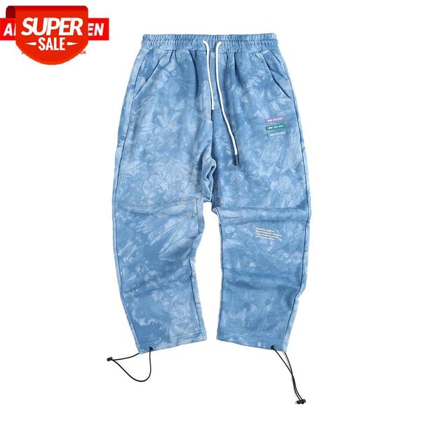 aelfric eden color block letter print harem pants mens 2019 hip hop streetwear sweatpants elastic waist casual joggers trousers #257q, Black
aelfric eden color block letter print harem pants mens 2019 hip hop streetwear sweatpants elastic waist casual joggers trousers #257q, Black