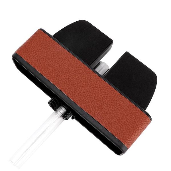 car organizer 1 pcs pu leather armrest center console arm rest storage box with elbow support fit for capable of small items
car organizer 1 pcs pu leather armrest center console arm rest storage box with elbow support fit for capable of small items