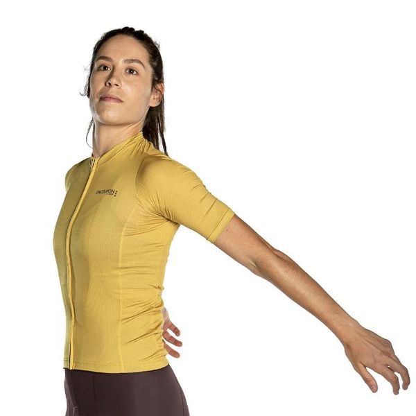 racing jackets onceupon a ride tropical night jersey woman short sleeve cycling breathable and wicking mtb road bike, Black;red
racing jackets onceupon a ride tropical night jersey woman short sleeve cycling breathable and wicking mtb road bike, Black;red