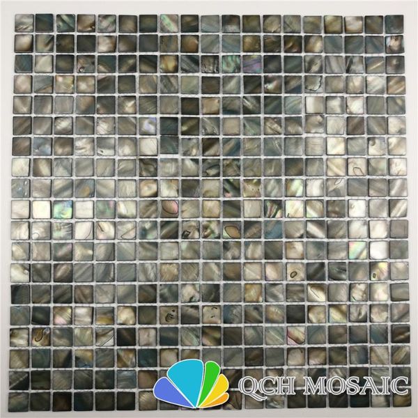 wallpapers freshwater shell mother of pearl mosaic tile for kitchen backsplash and bathroom 22 square feet/lot 15x15chip size qch158
wallpapers freshwater shell mother of pearl mosaic tile for kitchen backsplash and bathroom 22 square feet/lot 15x15chip size qch158