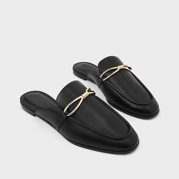 flat shoes female rivet mules for women 2021 slipper warm pantofle beige heeled sandals winter soft new black rubber round toe s
flat shoes female rivet mules for women 2021 slipper warm pantofle beige heeled sandals winter soft new black rubber round toe s
